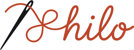 hilo